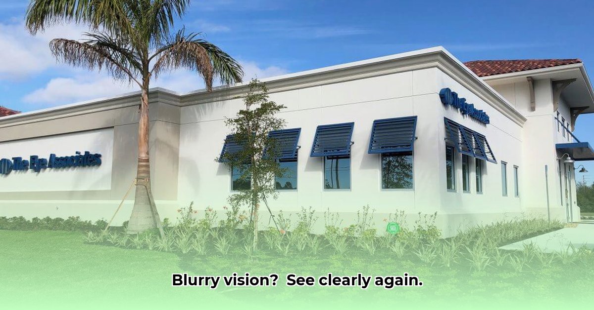 the-eye-associates-in-sarasota